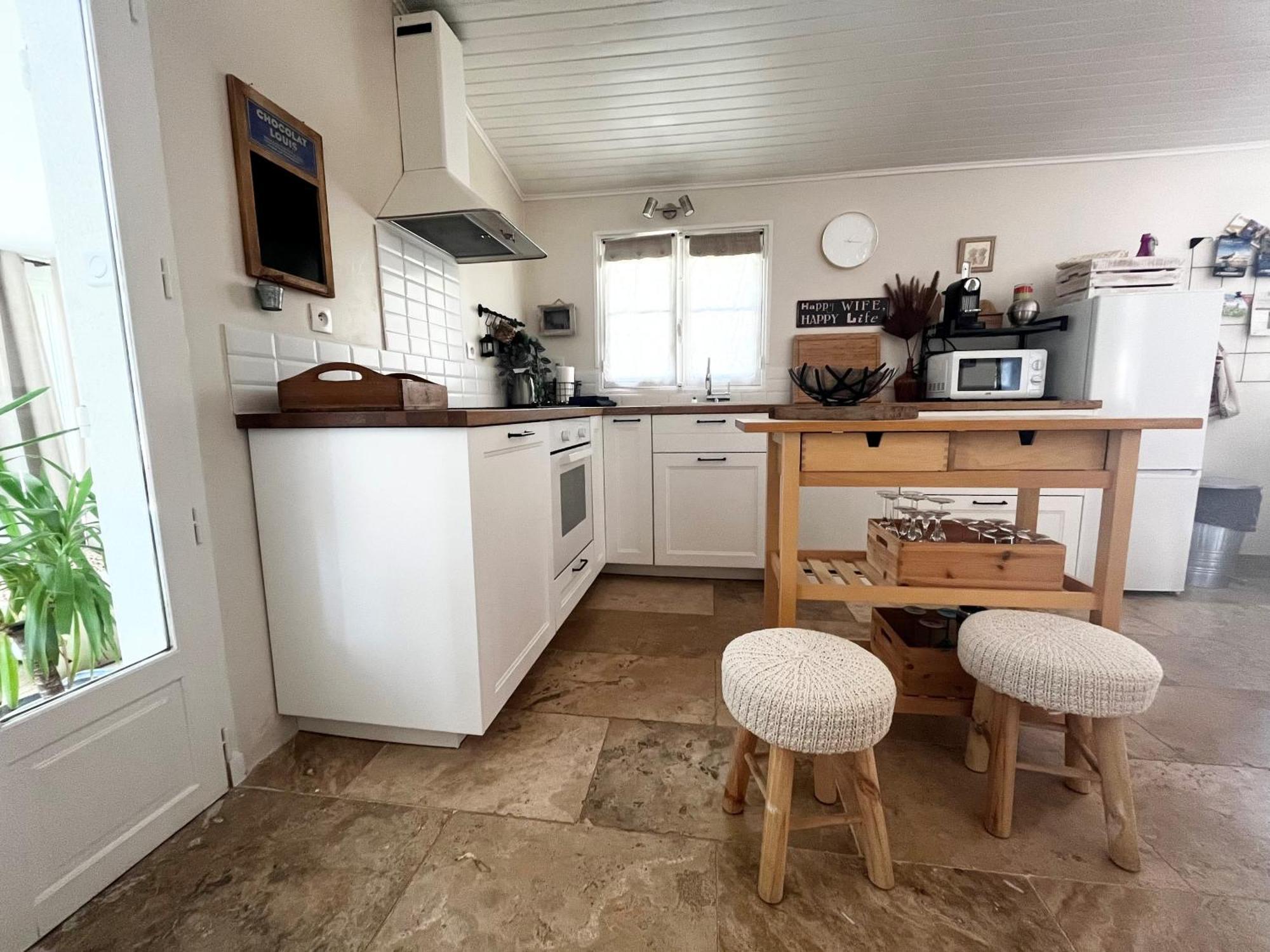 Maison Provencale Au Calme De La Campagne Avec Jacuzzi เอ็ก-ซอง-โพรวองซ์ ภายนอก รูปภาพ